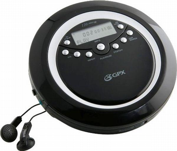 gpx_pc800b_personal_cd_player_c2maa
