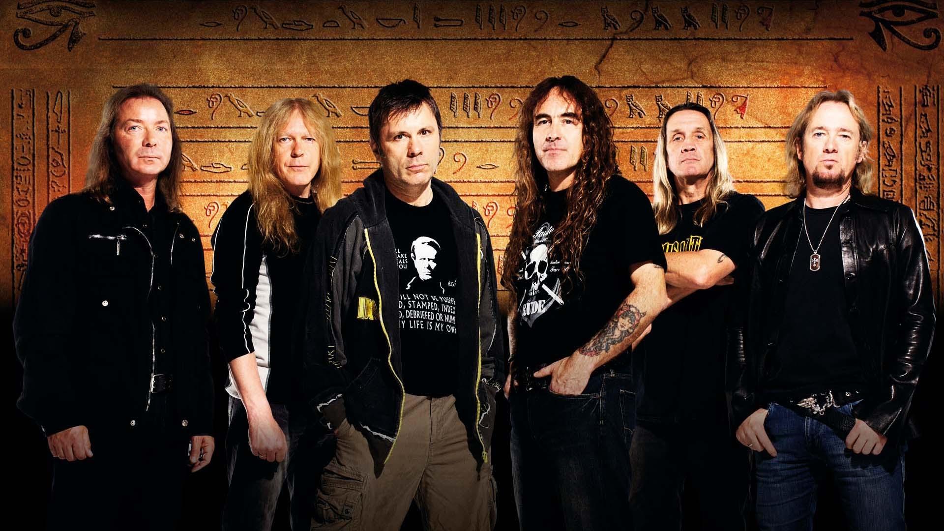 iron_maiden_band_faces_graphics_tattoo_12969_1920x1080