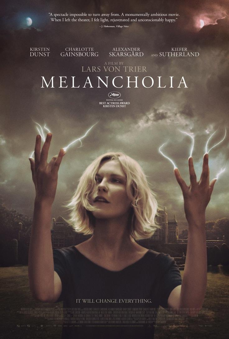 melancholia_movie_poster
