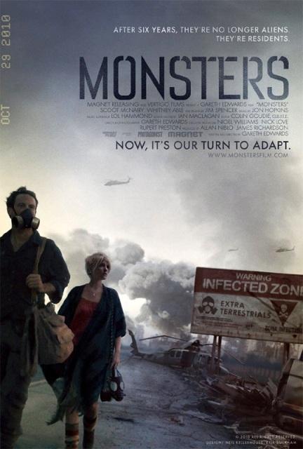 monsters-poster2