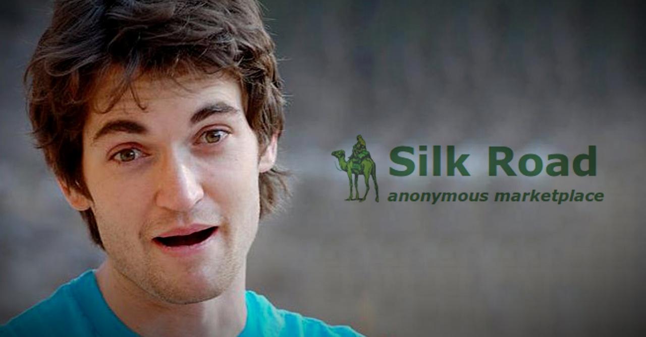 owner-of-silk-road-ross-ulbricht-sends-a-letter-from-prison