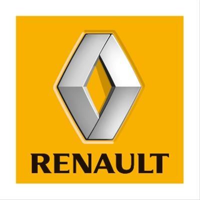 renault-logo11
