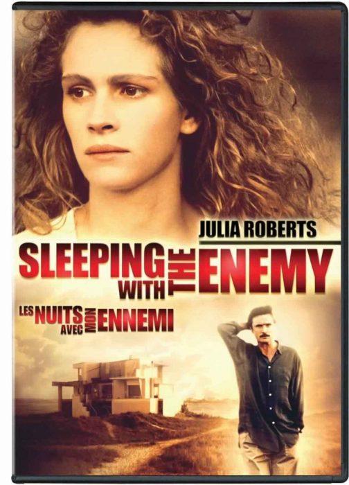 فيلم Sleeping with the Enemy 