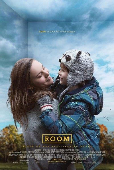 room-movie-poster - افلام اكتوبر 2015 