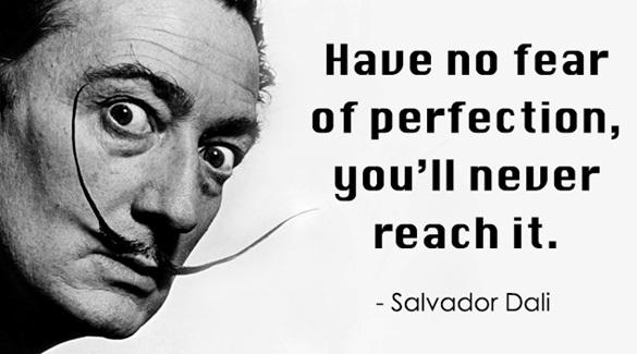 salvador-perfection