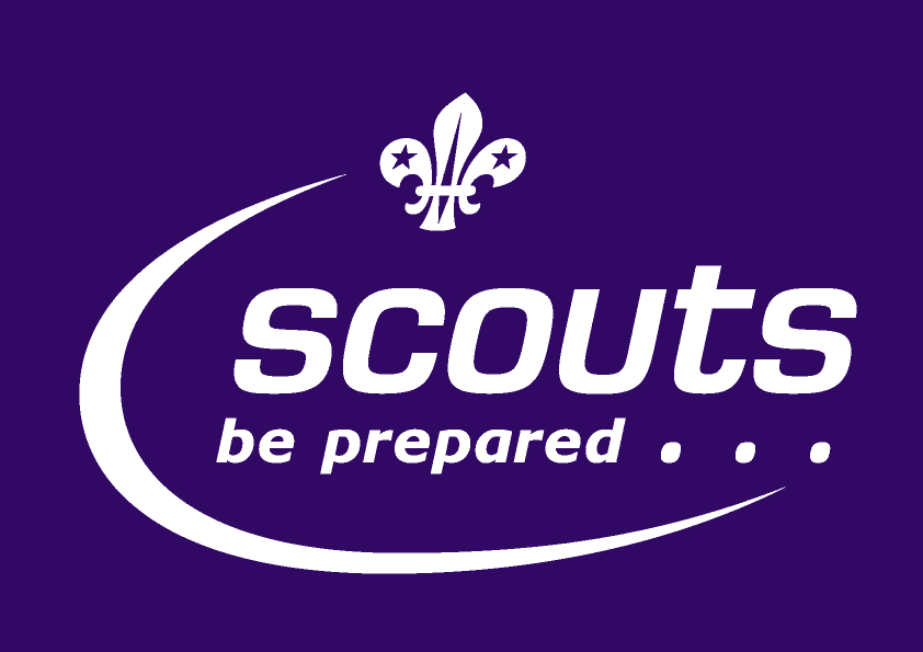 scouts_bp