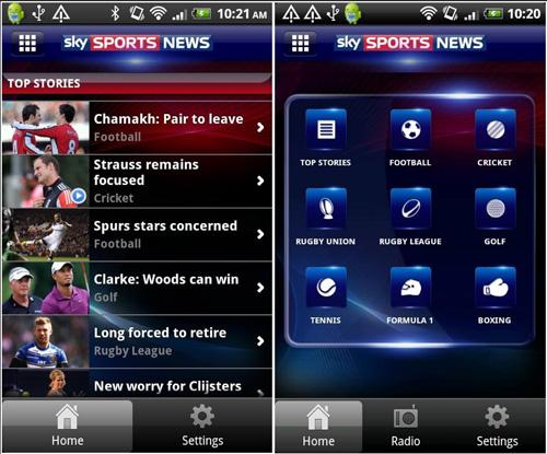 sky-sports-news-android-app