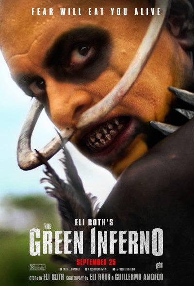 the_green_inferno-2