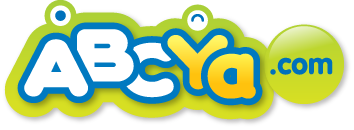 09.abcya_logo