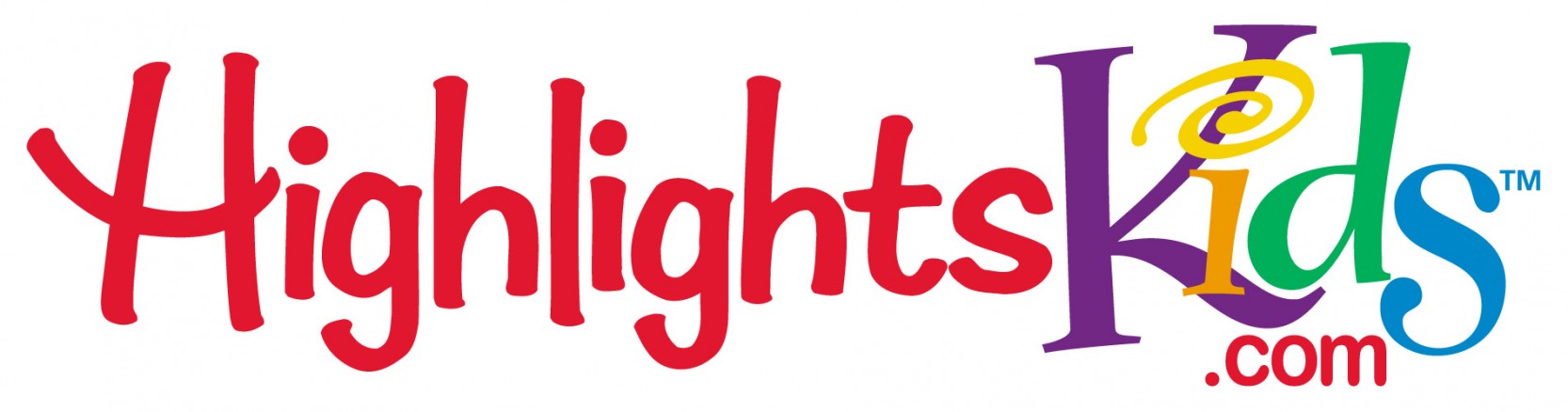 10.HighlightsKids_Logo