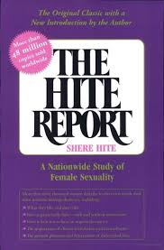 تقرير هايت - الكتب الاكثر مبيعا في التاريخ