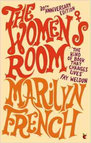 غرفة للنساء - الكتب الاكثر مبيعا في التاريخ