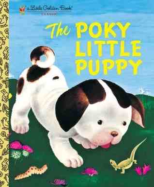 كلب بوكي الصغير - الكتب الاكثر مبيعا في التاريخ