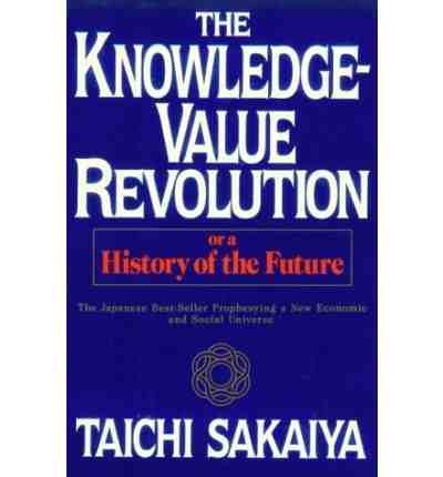 الثورة المعرفية - الكتب الاكثر مبيعا في التاريخ