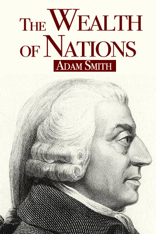  Adam-Smith-The-Wealth-of-Nations.jpg
