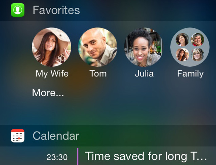 App-Favorites-Widget.jpg