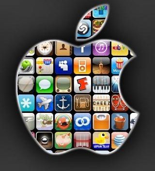 Apple-iTunes-Apps-Download-for-iPhone-iPad1