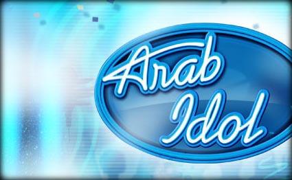  كم ربحت الام بي سي mbc من برنامج اراب ايدول arab idol ؟ 