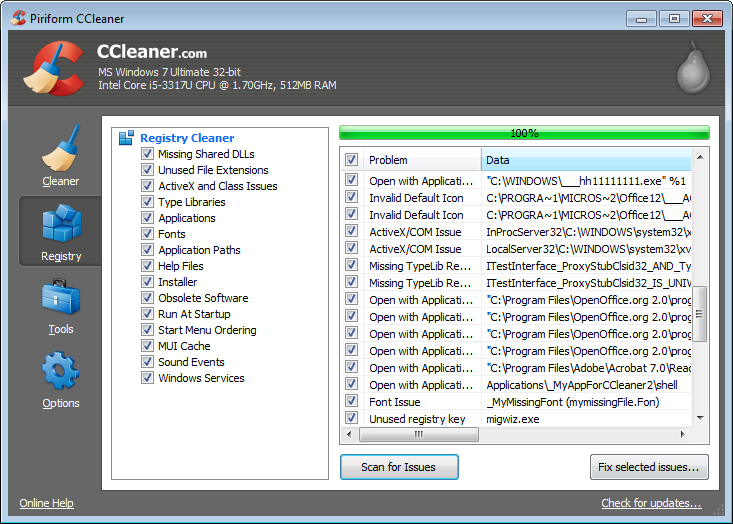 CCleaner.png