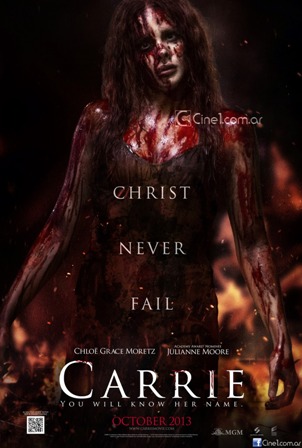 Carrie_International_Poster_Ex_Cine_1