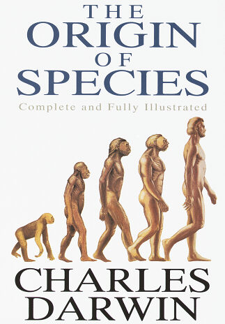  Charles-Darwin-1.jpg