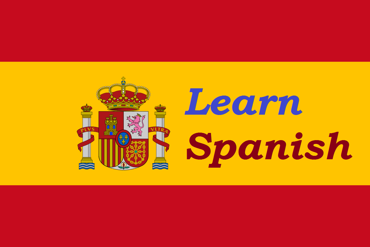 Flag_of_Spain.svg_