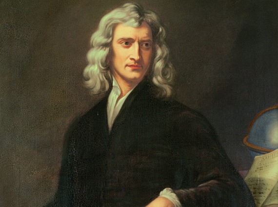  Isaac-Newton.jpg