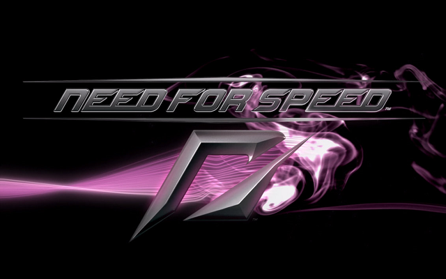 NFS wallpaper by xXJohnnnYXx Ghost Games تستشعر الخطر وتوقف سلسلة ألعاب Need for Speed مؤقتاً