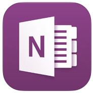 OneNote-2.1.5-for-iOS-app-icon-small.png