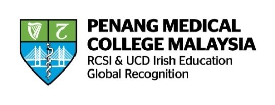 PMC-logo