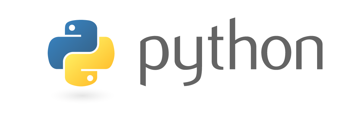 Python Programming Language حــرب لغــات البــرمجـة .. من سينتصـــر ؟