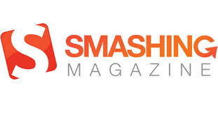 Smashing Magazine أفضـل 10 مواقـع لتعلّـم التصميــم والفــوتوشـوب 