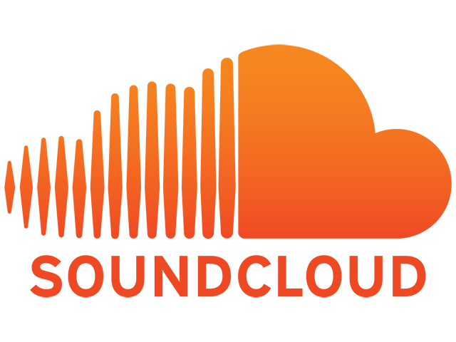 SoundCloud-Logo.jpg
