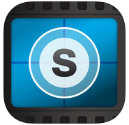 Splice-Video-Editor.png