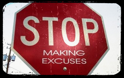 Stop-Making-Excuses1