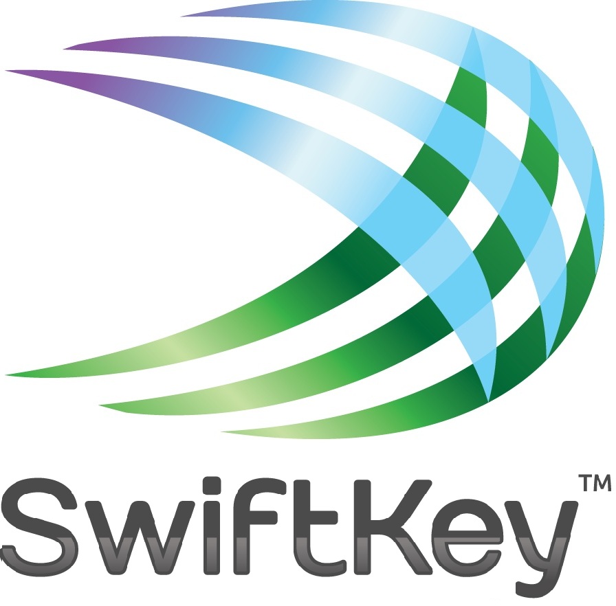 SwiftKey_logo.jpeg