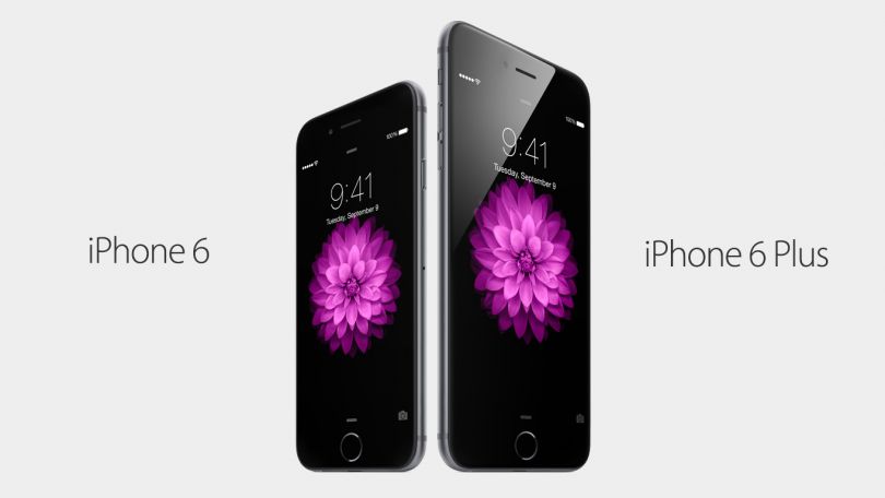 The-iPhone-6