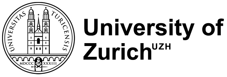 uzh_logo
