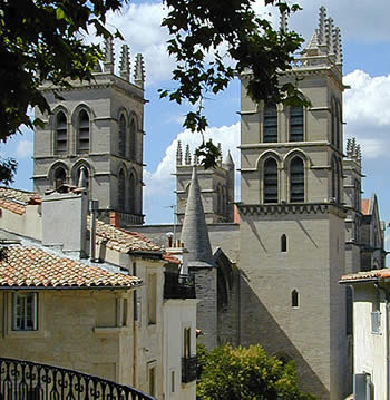 University-of-Montpellier