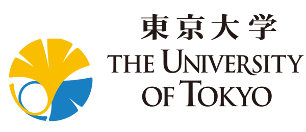 university-of-tokyo