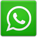 تطبيق Whatsapp