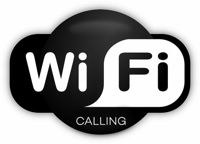 Wifi-Calling2-640x461.jpg