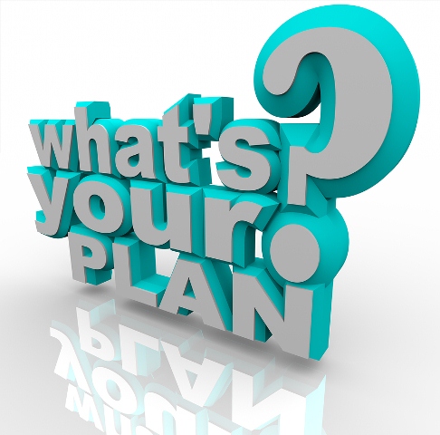 bigstock-The-d-words-What-s-Your-Plan--24125741