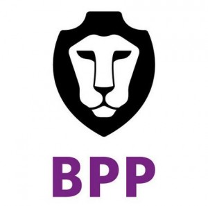 bpp_holdings