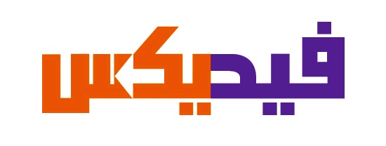  سبعة عناصر أساسية لتصميم شعار مميز