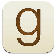 goodreads-icon.png