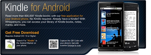 kindle-for-android