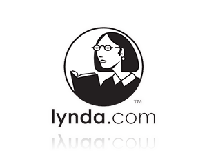 lynda_logo.png