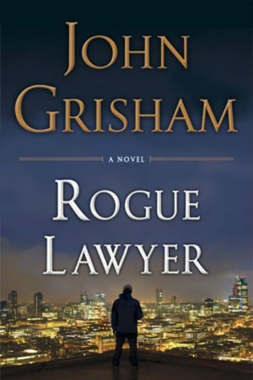 rogue lawyer