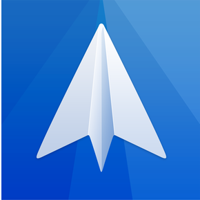 spark-iphone-icon-100591296-gallery.png